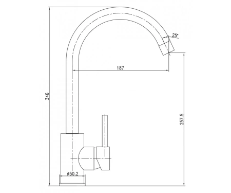 imprese55401-ss_d-1200x1000