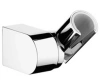 Настінний тримач HANSGROHE PORTER VARIO