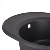 Фото Кухонна мийка Qtap CS 6151