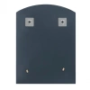 Дзеркало Lidz 450х530
