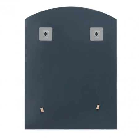 Дзеркало Lidz 450х530