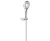 Душовий гарнітур GROHE RAINSHOWER ICON