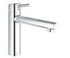 Кухонний змішувач GROHE CONCETTO