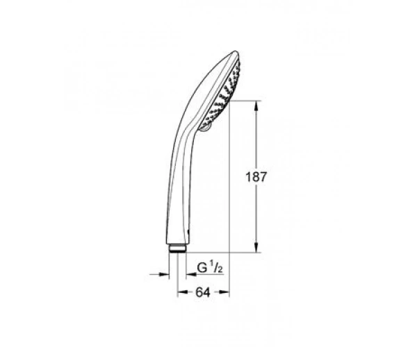 grohe27222000_d-1200x1000