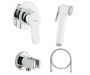 grohe28343006_d-1200x1000