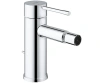 Змішувач GROHE ESSENCE NEW