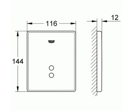19c54b1aed7077ace5b1bc2e6294baab