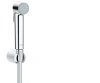 Гігієнічний душ Grohe Tempesta