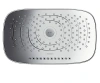 Душ HANSGROHE RAINDANCE SELECT