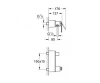 grohe32197000_d-1200x1000