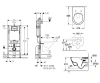 geberit458.121.21.1.n5614r201_d-1200x1000