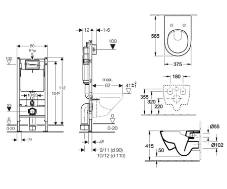 geberit458.121.21.1.n5614r201_d-1200x1000