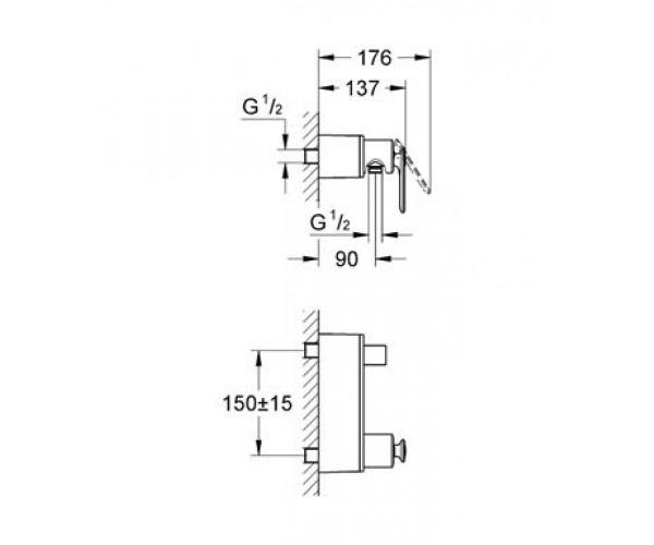 grohe32197000_d-1200x1000