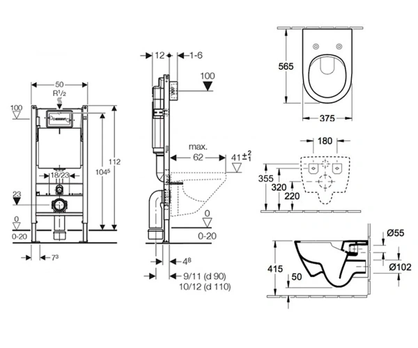 geberit458.121.21.1.n5614r201_d-1200x1000