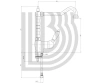 bianchilvmelt1054vra_d-1200x1000