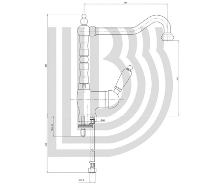 bianchilvmelt1054vra_d-1200x1000