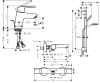 hansgrohe711500001534800027353400_d-1200x1000