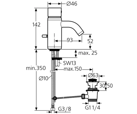 ed664003c880a7924459cf543881a0b7