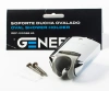 genebre10006845_p2-1200x1000