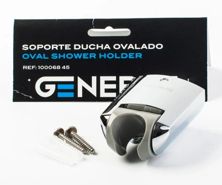 genebre10006845_p2-1200x1000