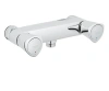 Змішувач для душу GROHE COSTA S