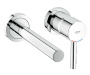 grohe19967000_d-1200x1000