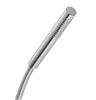 hansgrohe-10531-handshower-in-chrome-16_1024x1024