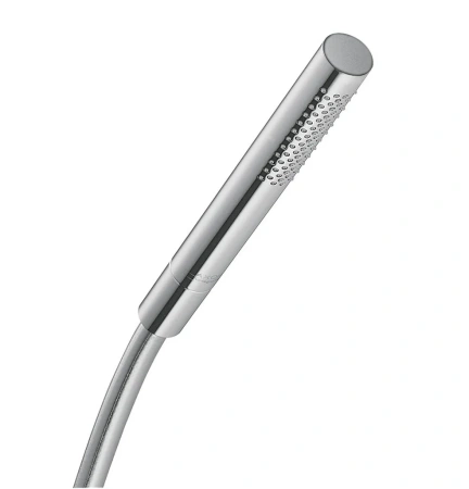 hansgrohe-10531-handshower-in-chrome-16_1024x1024