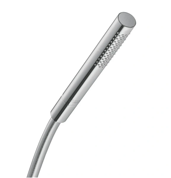 hansgrohe-10531-handshower-in-chrome-16_1024x1024