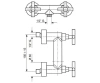 emmevicr31002v_d-1200x1000