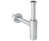 Сифон для умивальника GEBERIT UNIFLEX