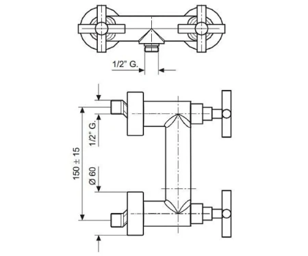 emmevicr31002v_d-1200x1000