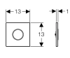 572f192d4c16793528ae76380485f961