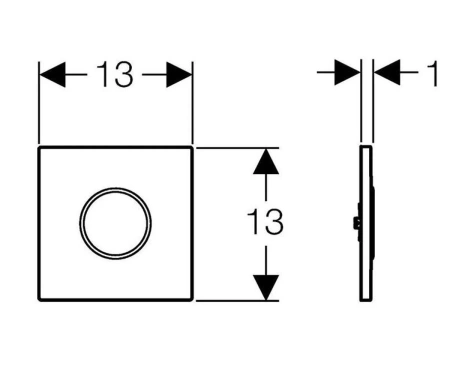 572f192d4c16793528ae76380485f961