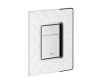 grohe38913xm0_p3-1200x1000
