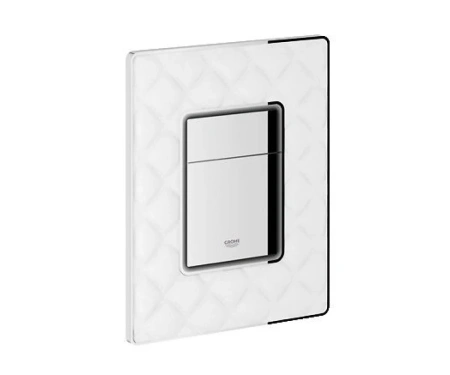 grohe38913xm0_p3-1200x1000