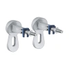 Інсталяція для унітаза Grohe Solido 3 в 1