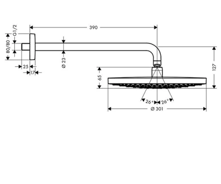 hansgrohe27378000_d-1200x1000