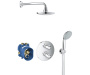 grohe34614000_p2-1200x1000