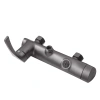 Фото Душова система Kroner KRP Axis Line