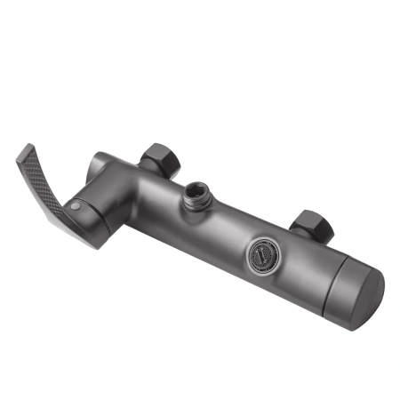 Фото Душова система Kroner KRP Axis Line