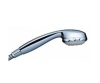 Душова лійка HANSGROHE CLUB 3