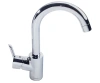 hansgrohe31710000_p5-1200x1000