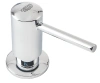 Фото Дозатор для миючого GROHE CONTEMPORARY