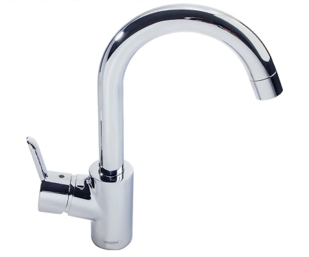 hansgrohe31710000_p5-1200x1000