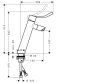 hansgrohe32036000_d-1200x1000