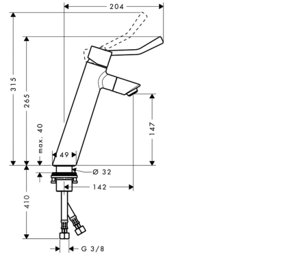 hansgrohe32036000_d-1200x1000