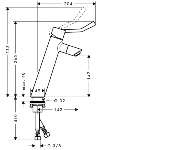 hansgrohe32036000_d-1200x1000