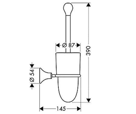 bf470d8c322ec1585a7f3f2a1da39b06