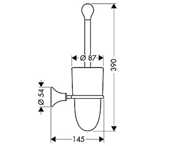 bf470d8c322ec1585a7f3f2a1da39b06